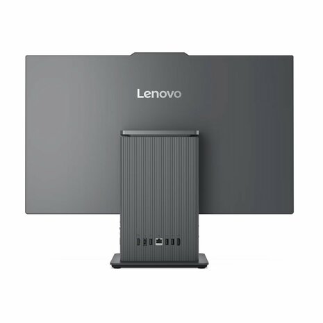 Lenovo IdeaCentre All-In-One 27IRH9 | 27'' Full HD IPS | Intel Core i5-13420H | 16GB DDR5 | 512GB SSD | W11 Professional