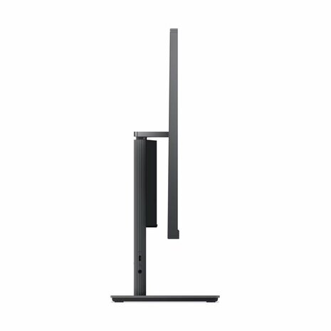 Lenovo IdeaCentre All-In-One 27IRH9 | 27'' Full HD IPS | Intel Core i5-13420H | 16GB DDR5 | 512GB SSD | W11 Professional