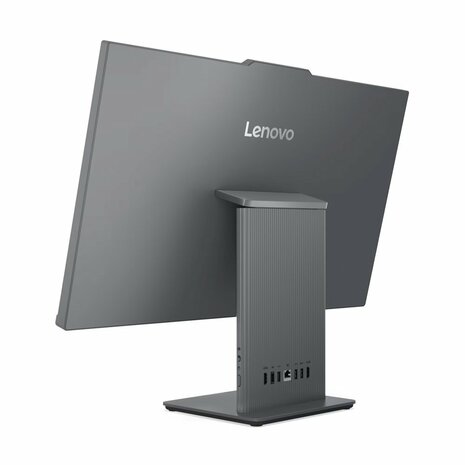 Lenovo IdeaCentre All-In-One 27IRH9 | 27'' Full HD IPS | Intel Core i5-13420H | 16GB DDR5 | 512GB SSD | W11 Professional