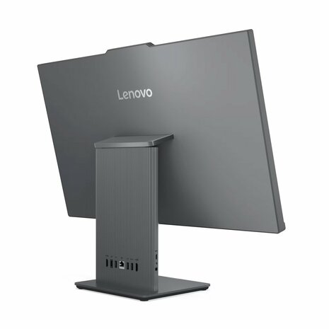 Lenovo IdeaCentre All-In-One 27IRH9 | 27'' Full HD IPS | Intel Core i5-13420H | 16GB DDR5 | 512GB SSD | W11 Professional