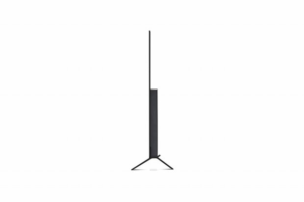 LG B4 OLED65B4ELA.AEU 65" | Ultra HD 4K OLED Smart TV | WebOS + Wifi | Dolby Vision | OLED Perfect Black | 120Hz