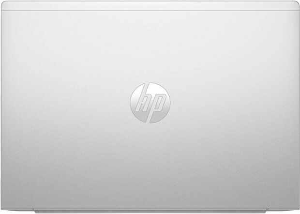 HP ProBook 460 G11 | 16'' WUXGA (1920x1200) IPS | Intel Core Ultra 7 155U | 16GB DDR5 | 512GB SSD | W11 Professional