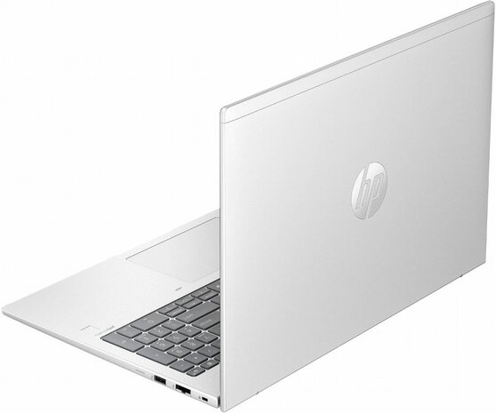 HP ProBook 460 G11 | 16'' WUXGA (1920x1200) IPS | Intel Core Ultra 7 155U | 16GB DDR5 | 512GB SSD | W11 Professional