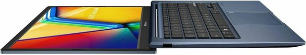Asus Vivobook 14 | 14'' Full HD IPS | Intel Core i3-1315U | 16GB RAM | 512GB SSD | W11 Professional