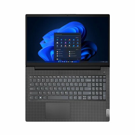 Lenovo V15 G4 | 15.6" Full HD | AMD Ryzen 5 7520U | 16GB DDR5 | 512GB SSD | Windows 11 Pro | RENEWED