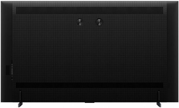 TCL 98P89K | 98'' Ultra HD 4K | QLED DLED Smart TV | Wifi | Dolby Vision | HDR10+ | 144Hz (2025)