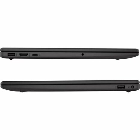 HP 250 G10 | 15.6'' Full HD | Intel Core i5-1334U | 8GB | 512GB | W11 Professional
