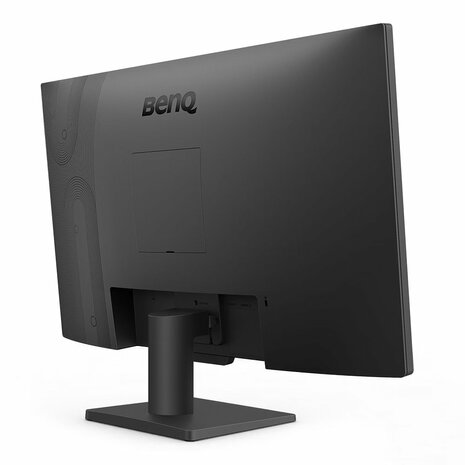 BenQ GW2790 27" | 1920 x 1080 IPS | 100Hz | Eye-Care Monitor