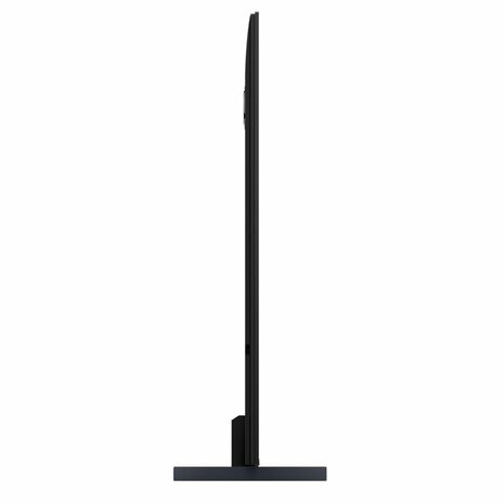 TCL P8K 98P8K | 98" 4K Ultra HD QLED | Google TV | ONKYO 2.1 Hi-Fi | Dolby Vision | 144Hz (2025)
