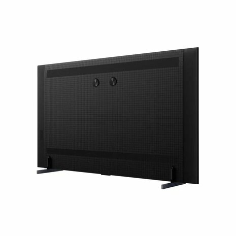 TCL P8K 98P8K | 98" 4K Ultra HD QLED | Google TV | ONKYO 2.1 Hi-Fi | Dolby Vision | 144Hz (2025)