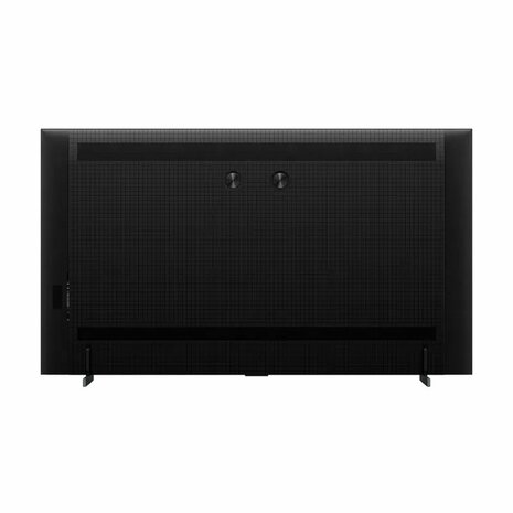 TCL P8K 98P8K | 98" 4K Ultra HD QLED | Google TV | ONKYO 2.1 Hi-Fi | Dolby Vision | 144Hz (2025)