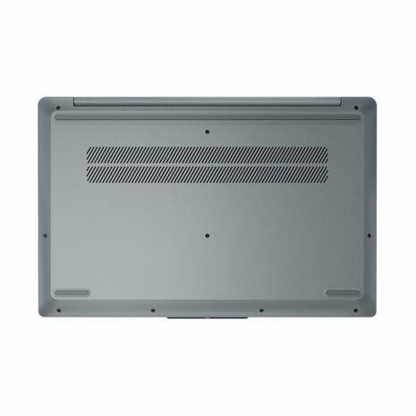Lenovo IdeaPad 3 | 15.6'' IPS F-HD | Intel Core i5-12450H | 16GB DDR5 | 1TB | W11 Professional