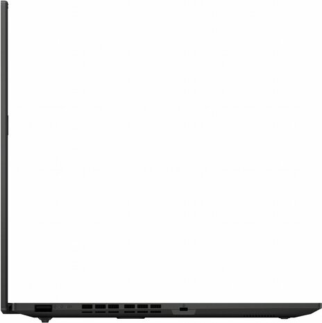 ASUS Expertbook B1502CVA | 15.6'' Full HD | Intel Core i3-1315U | 8GB | 512GB | W11 Professional