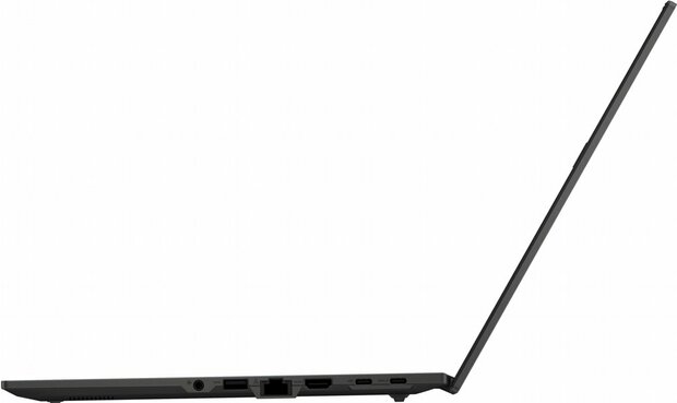 ASUS Expertbook B1502CVA | 15.6'' Full HD | Intel Core i3-1315U | 8GB | 512GB | W11 Professional