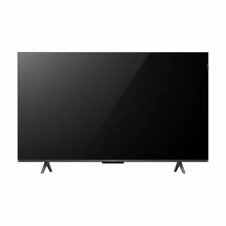 TCL T7B 43T7B | 43" Ultra HD 4K QLED Smart TV | Dolby Vision | Google TV | HDMI 2.1 | 60Hz