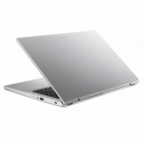 Acer Aspire 3 | 15.6'' Full HD | Intel Core i5-1235U | 16GB RAM | 512GB SSD | W11 Professional | RENEWED