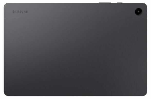 Samsung Galaxy Tab A9+ 11'' | 64GB | Wifi | Grafiet | OPEN BOX