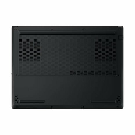 Lenovo Legion 5 15IRX10 | 15,3″ WUXGA 165 Hz IPS | Intel Core i7-13650HX | 24 GB DDR5 | 512 GB SSD | NVIDIA RTX 5060 | Windows 11 Home