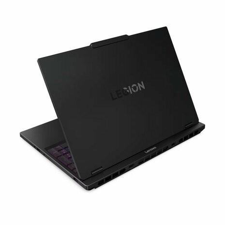 Lenovo Legion 5 15IRX10 | 15,3″ WUXGA 165 Hz IPS | Intel Core i7-13650HX | 24 GB DDR5 | 512 GB SSD | NVIDIA RTX 5060 | Windows 11 Home