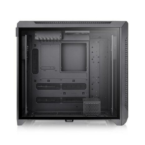 Thermaltake CTE C750 Air | Full Tower Case | Zwart (CA-1X6-00F1WN-00)