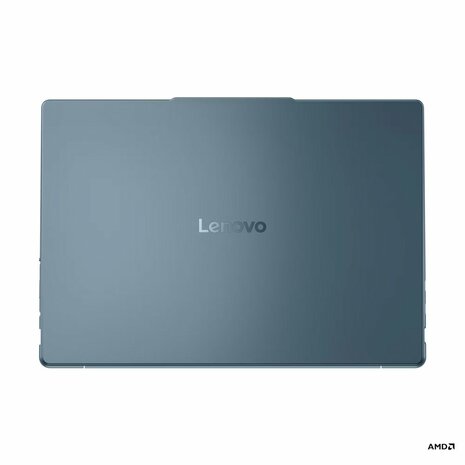 Lenovo Yoga 7 | 14" WUXGA OLED (1920x1200) | Ryzen AI 7 350 | 32GB DDR5 | 1TB SSD | Windows 11 Professional | Copilot+ PC