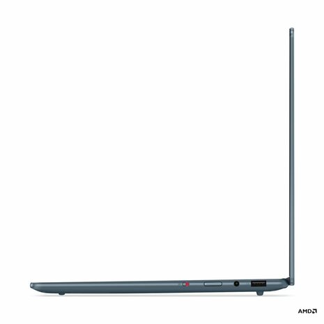 Lenovo Yoga 7 | 14" WUXGA OLED (1920x1200) | Ryzen AI 7 350 | 32GB DDR5 | 1TB SSD | Windows 11 Professional | Copilot+ PC