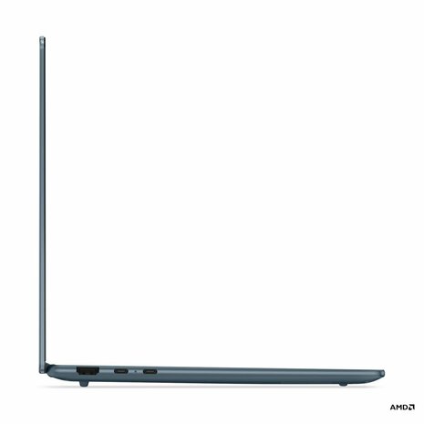 Lenovo Yoga 7 | 14" WUXGA OLED (1920x1200) | Ryzen AI 7 350 | 32GB DDR5 | 1TB SSD | Windows 11 Professional | Copilot+ PC