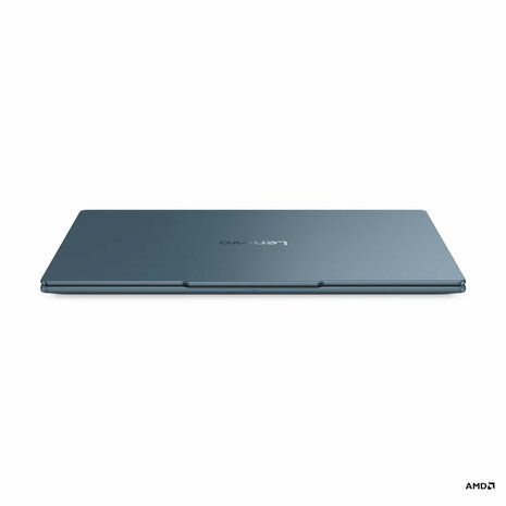 Lenovo Yoga 7 | 14" WUXGA OLED (1920x1200) | Ryzen AI 7 350 | 32GB DDR5 | 1TB SSD | Windows 11 Professional | Copilot+ PC