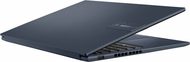 Asus VivoBook 15 | 15,6" Full HD IPS | Intel Core i5-13420H | 16GB RAM | 512GB SSD | Windows 11 Professional
