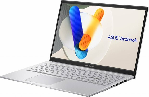 Asus Vivobook 16 A1605VA | 16" WUXGA IPS | Intel Core i5-13420H | 16GB RAM | 512GB SSD | W11 Professional