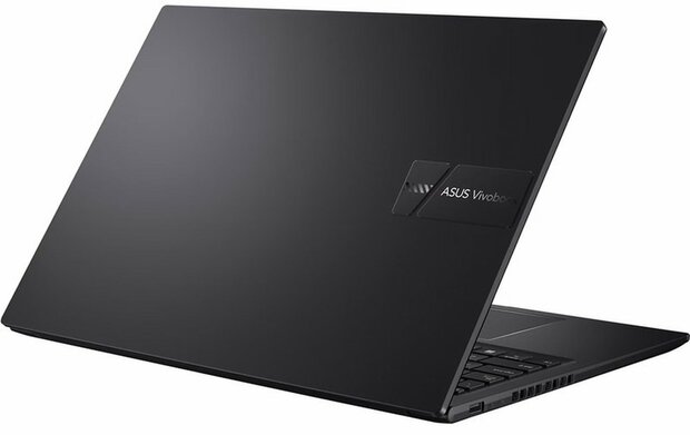 Asus Vivobook 16 A1605VA | 16" WUXGA IPS | Intel Core i5-13420H | 16GB RAM | 1TB SSD | W11 Professional