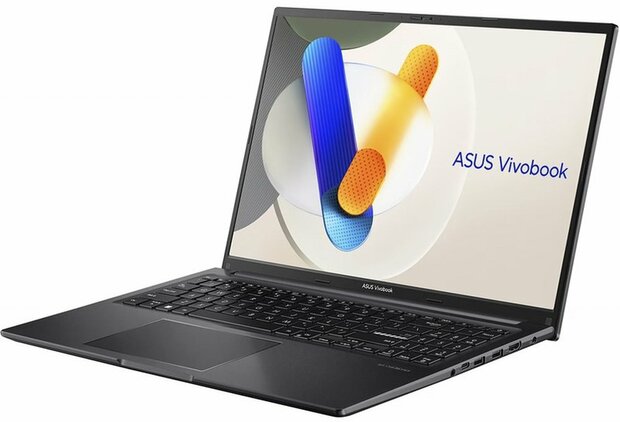 Asus Vivobook 16 A1605VA | 16" WUXGA IPS | Intel Core i5-13420H | 16GB RAM | 1TB SSD | W11 Professional