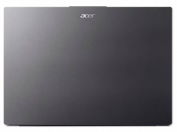 Acer Aspire Go 15 | 15,3 WUXGA IPS | Intel Core i7-1355U | 16GB DDR5 | 1TB SSD | W11 Professional