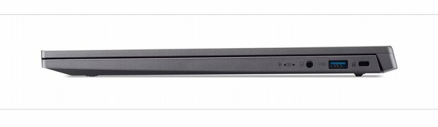 Acer Aspire Go 15 | 15,3 WUXGA IPS | Intel Core i7-1355U | 16GB DDR5 | 1TB SSD | W11 Professional