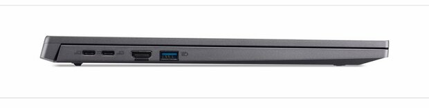 Acer Aspire Go 15 | 15,3 WUXGA IPS | Intel Core i7-1355U | 16GB DDR5 | 1TB SSD | W11 Professional