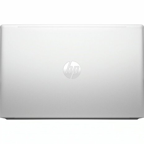 HP ProBook 450 G10 | 15,6" Full HD IPS | Intel Core i5-1335U | 16GB RAM | 512GB SSD | Windows 11 Professional | Inclusief HP Tas