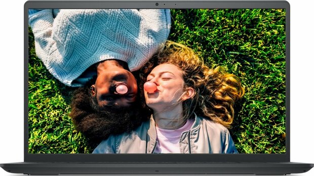 Dell Inspiron 3520 | 15.6'' Full HD | Intel Core i5-1235U | 16GB RAM | 512GB SSD | W11 Professional