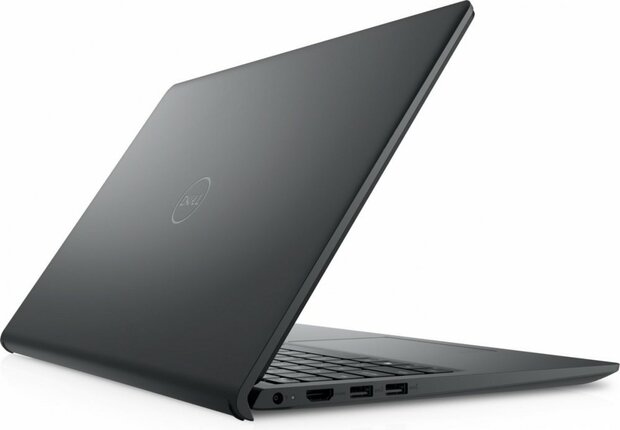 Dell Inspiron 3520 | 15.6'' Full HD | Intel Core i5-1235U | 16GB RAM | 512GB SSD | W11 Professional
