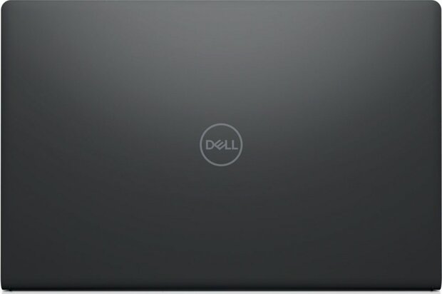 Dell Inspiron 3520 | 15.6'' Full HD | Intel Core i5-1235U | 16GB RAM | 512GB SSD | W11 Professional