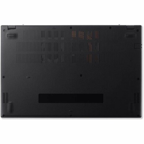 Acer Aspire 3 | 15,6'' Full HD | Intel Core i5-1235U | 16GB RAM | 512GB SSD | W11 Professional
