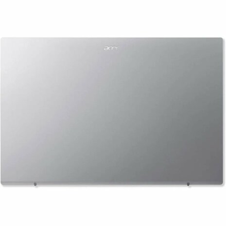 Acer Aspire 3 | 15,6'' Full HD | Intel Core i5-1235U | 16GB RAM | 512GB SSD | W11 Professional