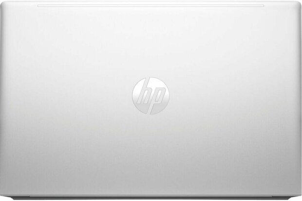 HP ProBook 450 G10 | 15.6'' Full HD IPS | Intel Core i5-1335U | 16GB RAM | 1TB SSD | RTX 2050 | W11 Professional