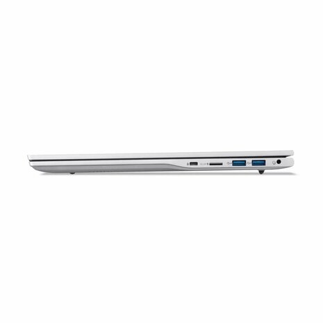 Acer Aspire Lite | 16,1″ WUXGA IPS | Intel Core i3-1305U | 16 GB DDR5 | 512 GB SSD | Windows 11 Pro