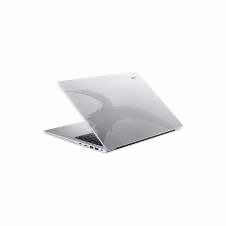 Acer Aspire Lite | 16,1″ WUXGA IPS | Intel Core i3-1305U | 16 GB DDR5 | 512 GB SSD | Windows 11 Pro