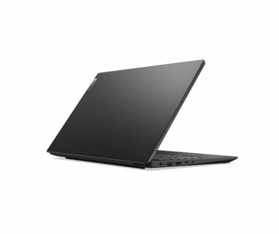 Lenovo V15 G4 | 15.6" Full HD IPS | Intel Core i5-13420H | 16GB RAM | 512GB SSD | Windows 11 Professional