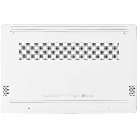 HP 15-fd0047nw | 15.6'' Full HD IPS | Intel Core i5-1334U | 16GB RAM | 512GB SSD | W11 Professional