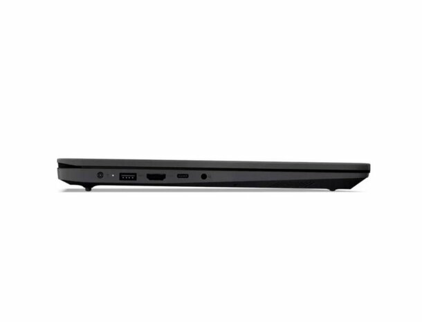 Lenovo V15 G4 | 15.6'' Full HD | AMD Ryzen 3 7320U | 8GB RAM | 512GB SSD | W11 Professional