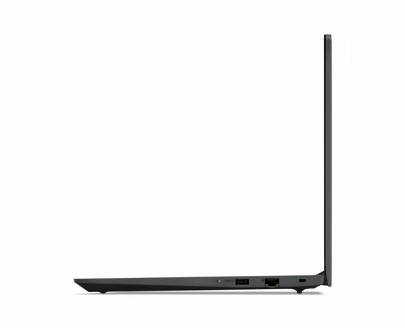Lenovo V15 G4 | 15.6" Full HD | AMD Ryzen 3 7320U | 8GB DDR5 RAM | 256GB SSD | Windows 11 Professional