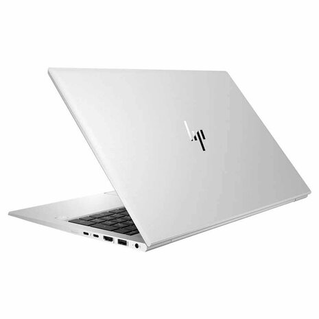 HP EliteBook 850 G7 | 15.6'' Full HD IPS | Intel Core i5-10310U | 8GB RAM | 256GB SSD | W11 Professional | REFURBISHED BRONZE