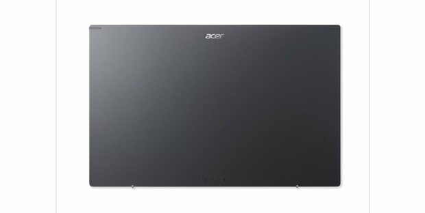 Acer Aspire 17 | 17,3" Full HD IPS | Intel Core i7-3620H | 16GB DDR5 | 1TB SSD | Windows 11 Professional